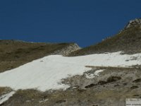 2026-05-27 M. Aquila da F. Cerreto 104